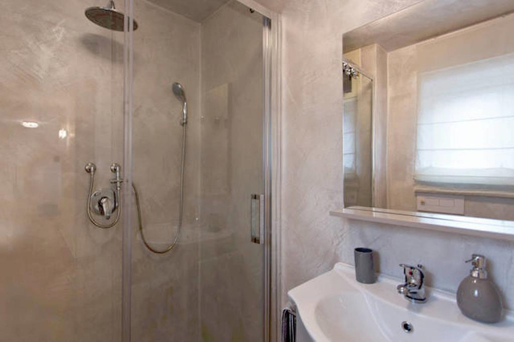 In Palermo'S Center Apartman Kültér fotó